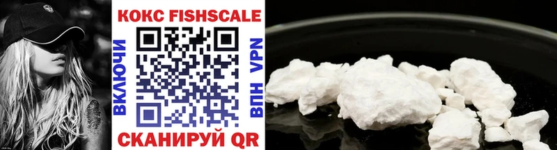 наркошоп  MEGA   COCAIN Fish Scale  Эртиль 