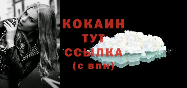 эйфоретик Липки