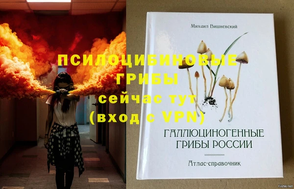 COCAINE Лихославль